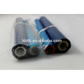 Fax ink ribbon compatible for fax machine FO-3CR/6CR